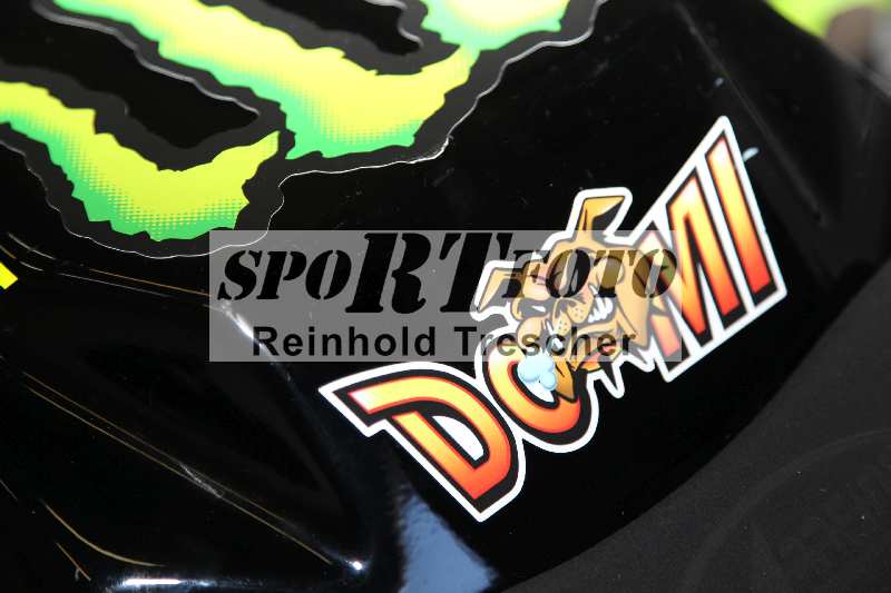 Archiv-2025/02 28.-31.01.2025 Moto Center Thun Jerez/28.01.2025 Boxenimpressionen